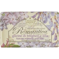 TUSCAN WISTERIA &amp LILAC ROMANTICA 250 g