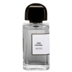 BDK Parfums Gris Charnel EDP 100ml