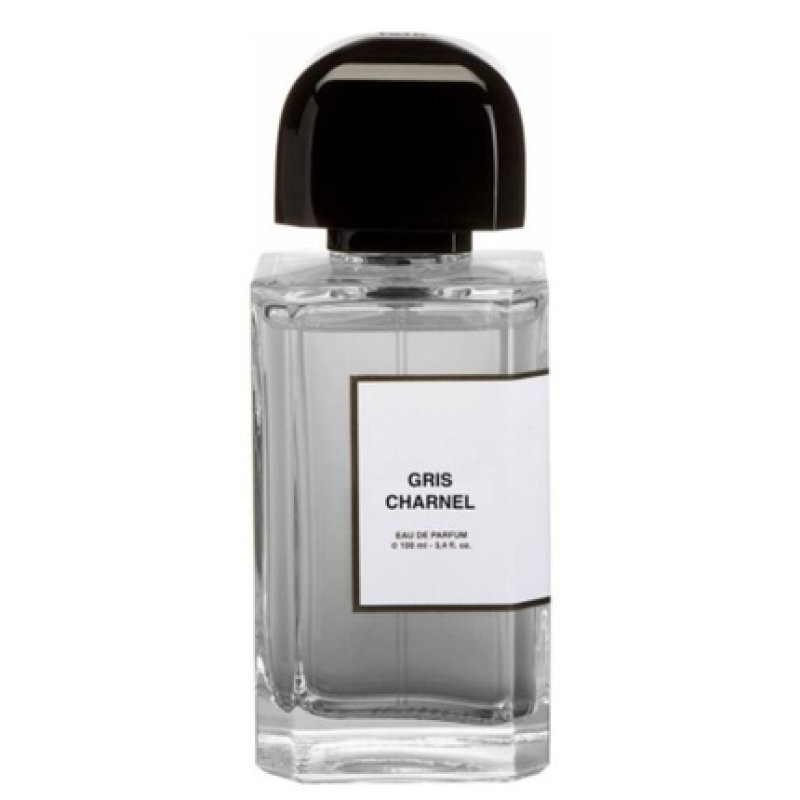 BDK Parfums Gris Charnel EDP 100ml