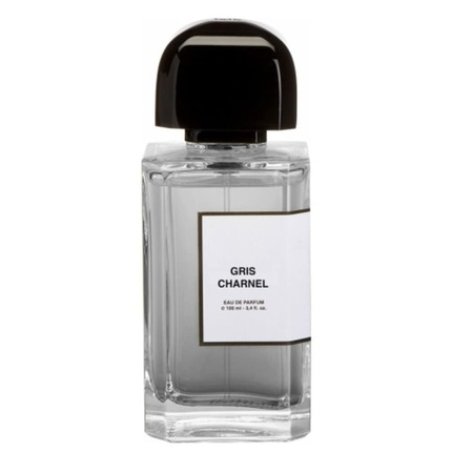 BDK Parfums Gris Charnel EDP 100ml