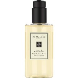 Jo Malone Peony & Blush Suede Body & Hand Wash 250ml
