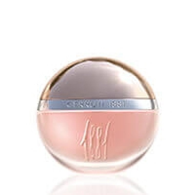 CERRUTI 1881 Pour Femme 50ml Femmes