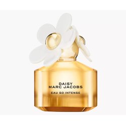 Marc Jacobs 3616301776024 eau de parfum 100 ml Women