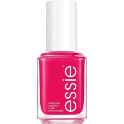 Essie Original Nail Polish 30 Bachelorette Bash Fuchsia 13.5ml