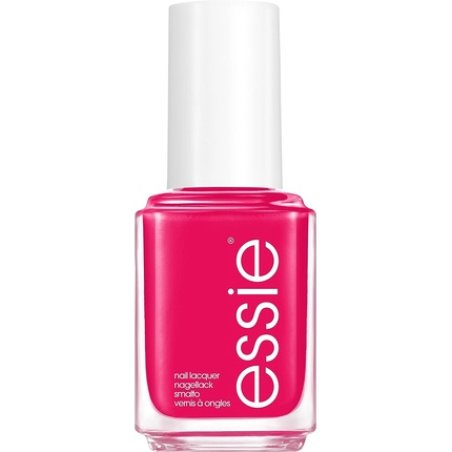 Essie Original Nail Polish 30 Bachelorette Bash Fuchsia 13.5ml