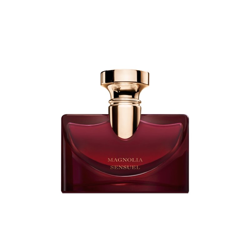 Bvlgari Splendida Magnolia Sensuel Eau de Parfum 100 ml