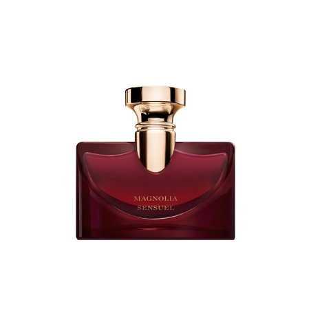 BVLGARI Splendida Magnolia Sensuel 100ml