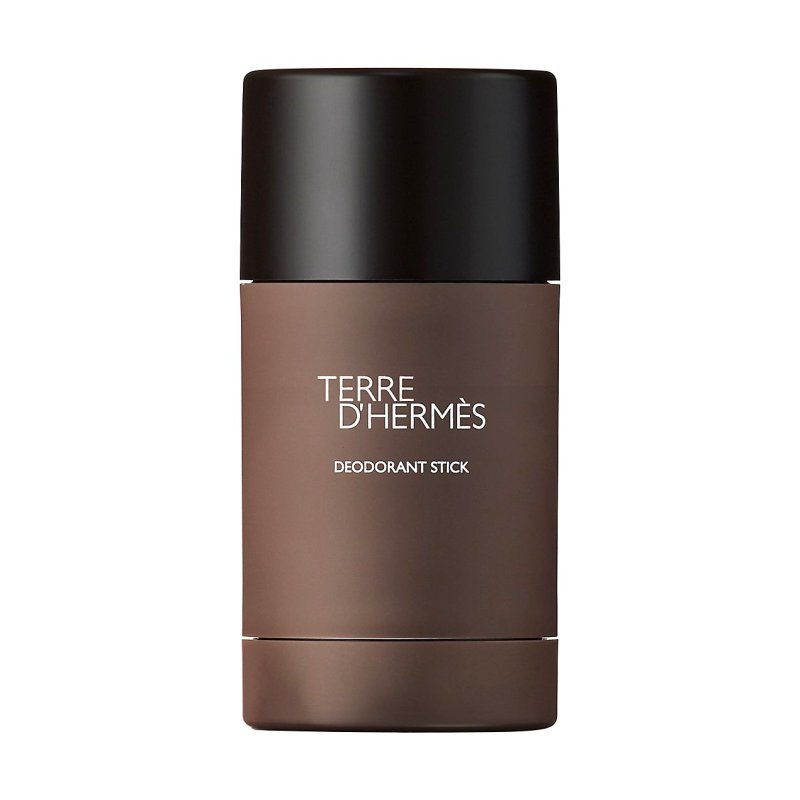 Hermes Terre d'Hermès 75ml