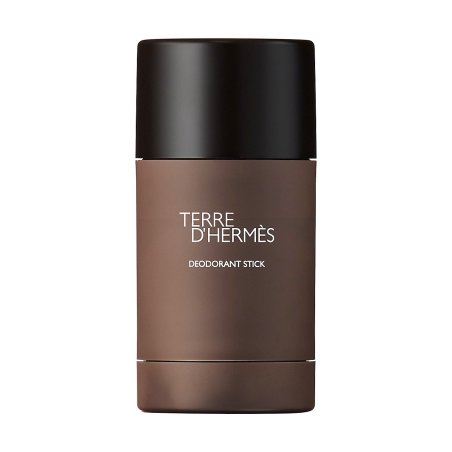 Hermes Terre Deodorant Stick for Him 75ml