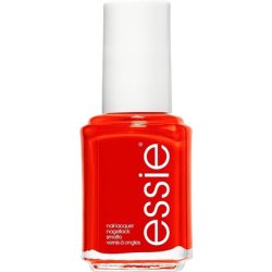 Essie Original Nail Polish 64 Fifth Avenue Bright Red 13.5ml