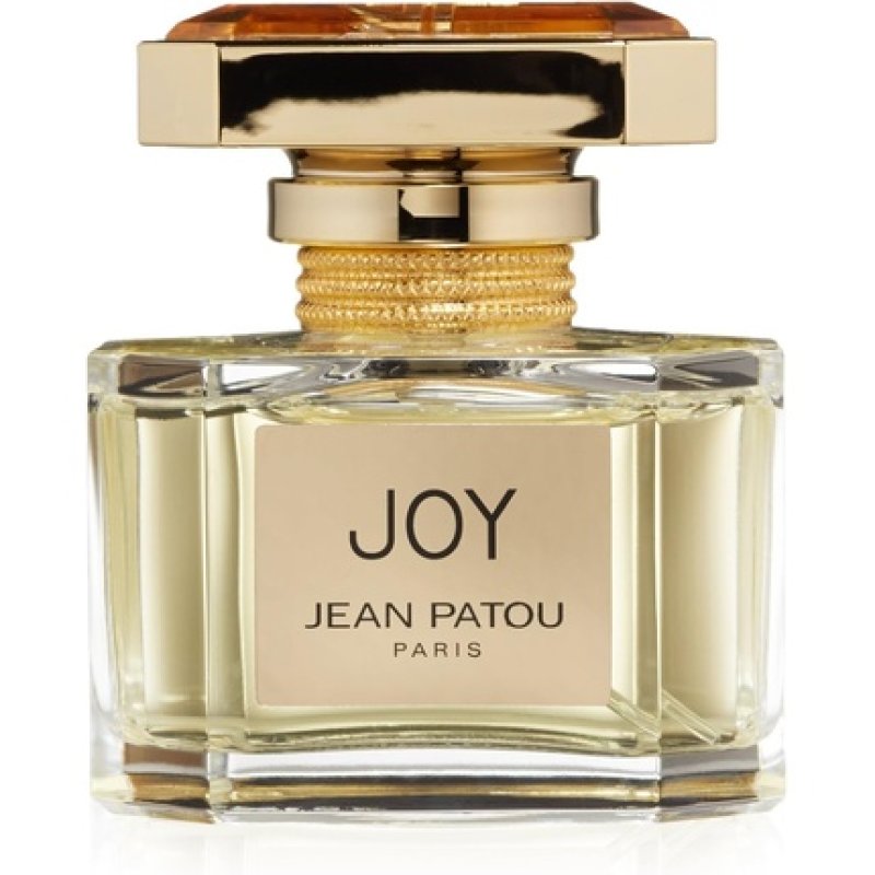 Joy by Jean Patou Eau de Toilette Spray 30ml