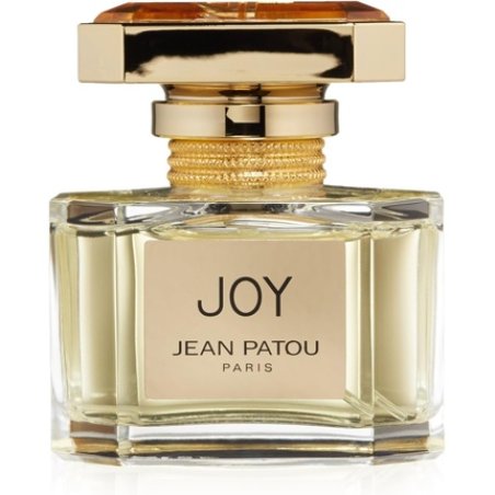 Joy by Jean Patou Eau de Toilette Spray 30ml