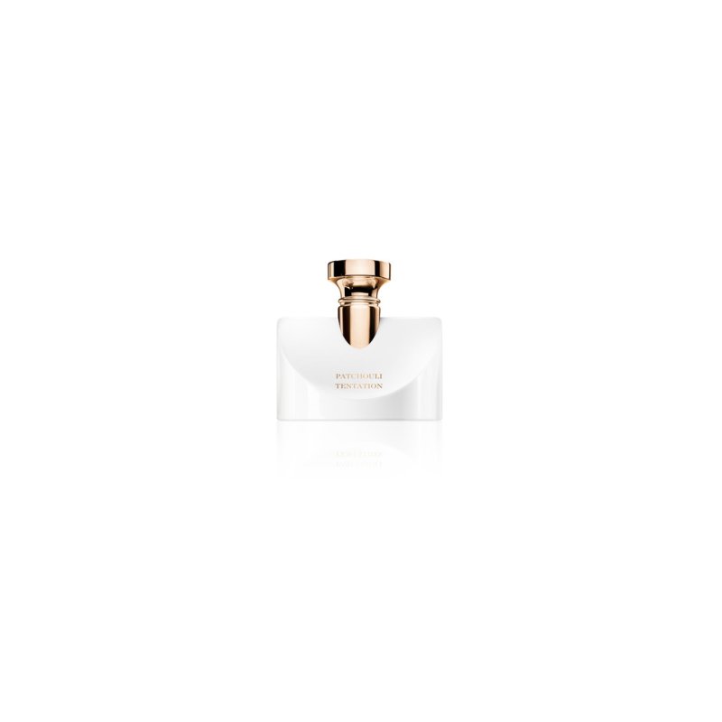 BVLGARI Splendida Patchouli 30 ml Femmes