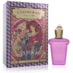 Eau de Parfum Spray 30ml