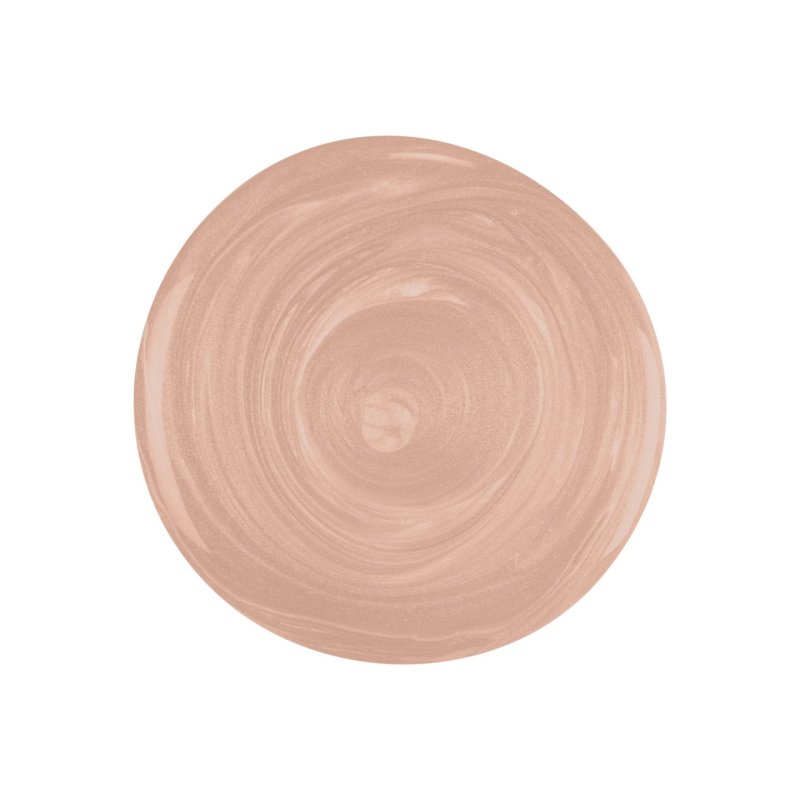 Rimmel 60 Seconds Super Shine nail polish 8 ml Nude Gloss