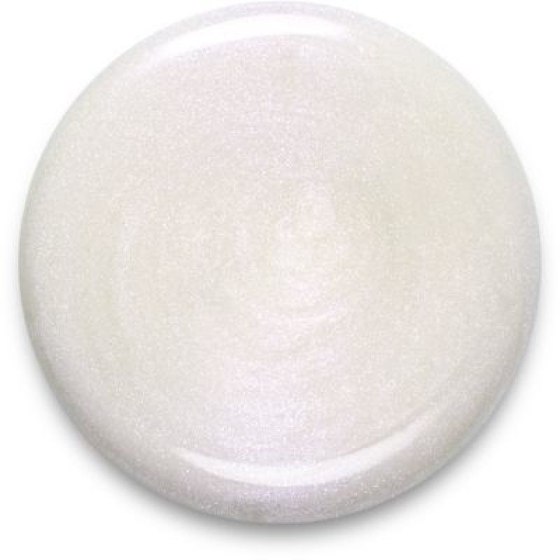 Bourjois 1 seconde nail polish 9 ml White