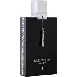 Armaf Club De Nuit Precieux Eau de Parfum 55ml