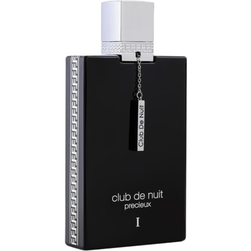 Armaf Club De Nuit Precieux Eau de Parfum 55ml