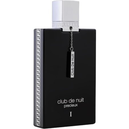 Armaf Club De Nuit Precieux Eau de Parfum 55ml