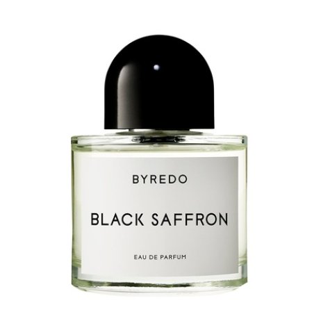 Byredo Black Saffron Eau De Parfum 100ml