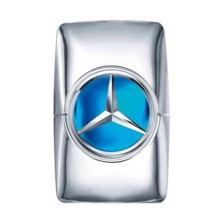 Mercedes-Benz Man Bright Edp 100Ml