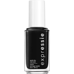 Essie Expressie Quick-Drying Nail Polish 380 Now or Never 10ml