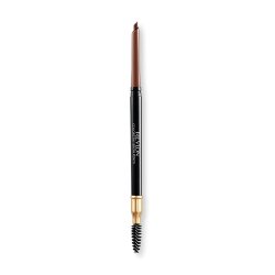 Revlon Brow Pencil Soft Brown 210