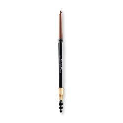Revlon Colorstay Brow Pencil 210 Soft Brown 0.35g