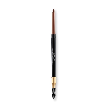 Revlon Brow Pencil Soft Brown 210
