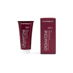 Montibello Cromatone 6 60ml