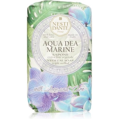 Aqua Dea Marine With Love And Care 250G
