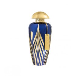 The Merchant Of Venice Fenicia Eau De Parfum Concentrèe 100ml