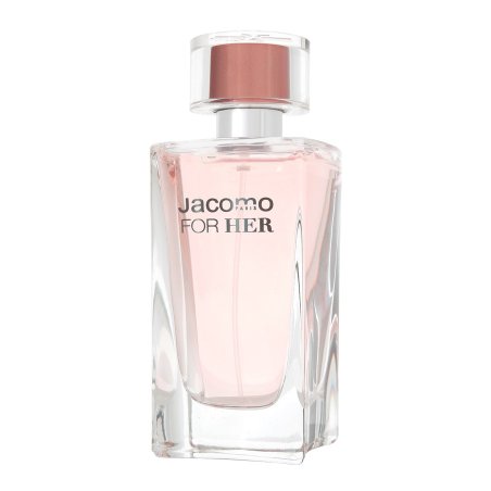 Jacomo Eau De Parfum Spray 3.4 Oz For Women