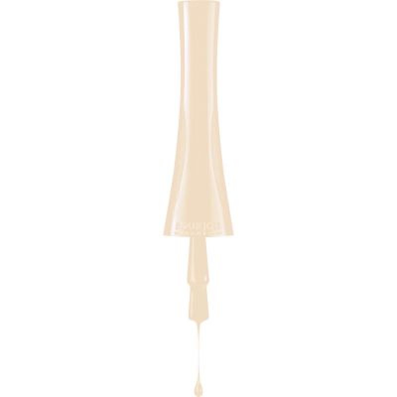 Bourjois Vernis À Ongles 1 Seconde 14 Fair`y Tale 9ml