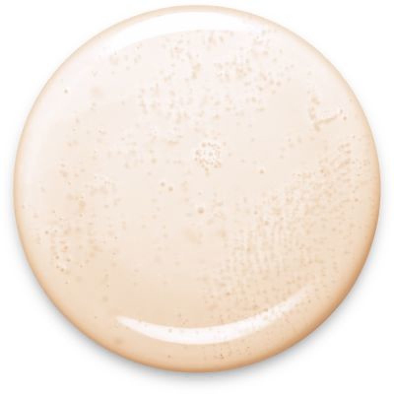 Bourjois 1 seconde nail polish 9 ml Nude