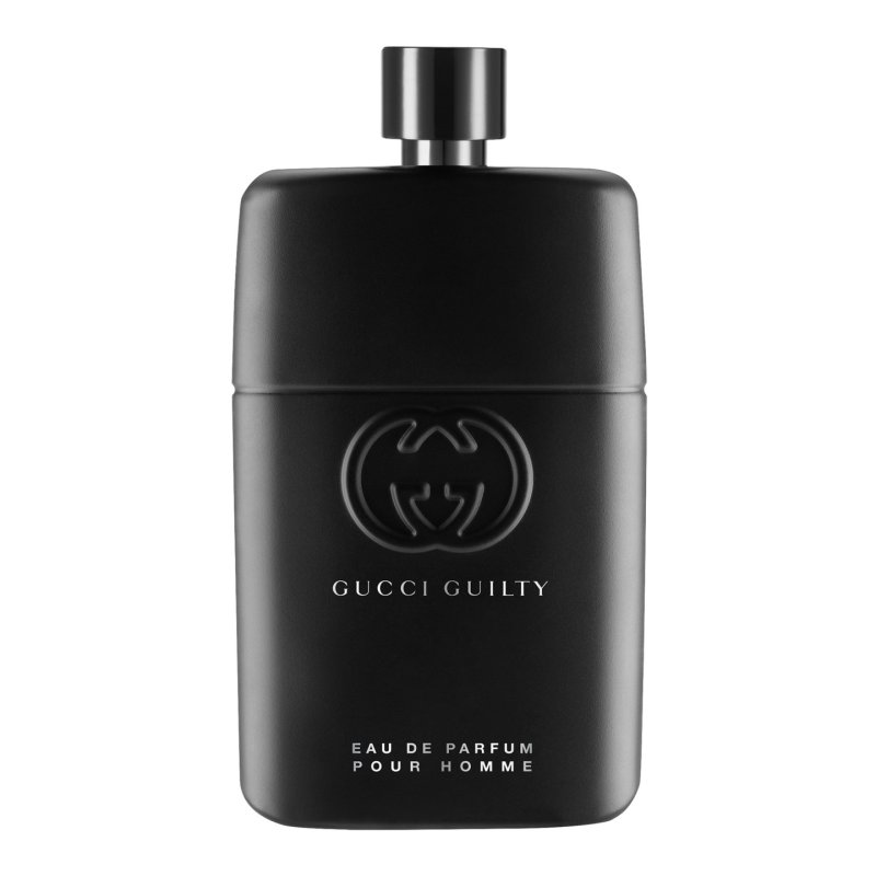 Gucci Guilty Pour Homme 150 ml Hommes