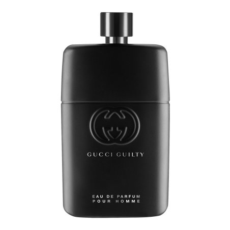 Gucci Guilty pour Homme Eau de Toilette 150ml
