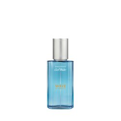 Davidoff Cool Water Wave 40ml