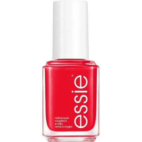 Essie Nail Color Nail Polish 63 Too Too Hot 13,5ml