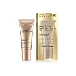 Eveline Cosmetics Magicalperfection Medium Eye Corrector 15ml Natural