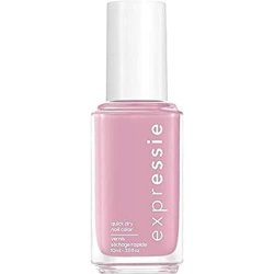 Essie Expressie Nail Polish 200 In The Time Zone 10ml