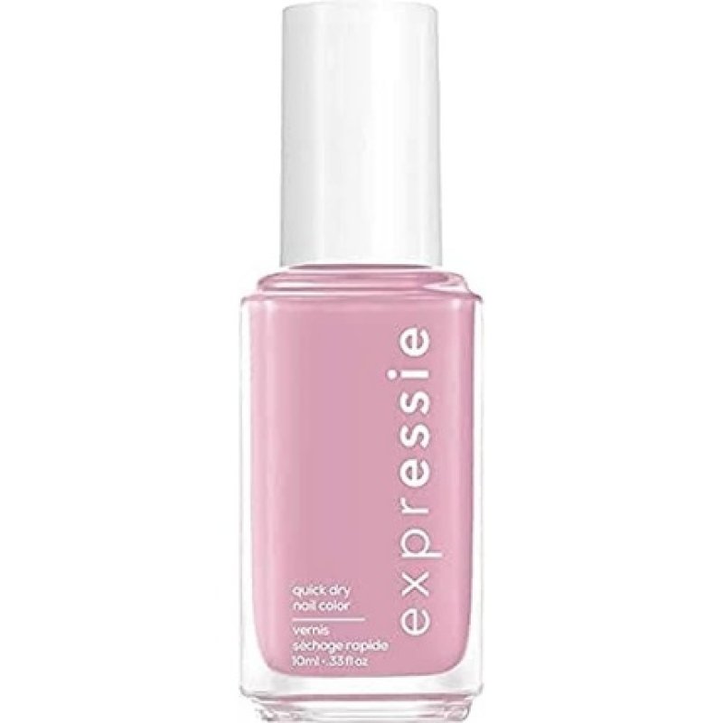 Essie Expressie Nail Polish 200 In The Time Zone 10ml