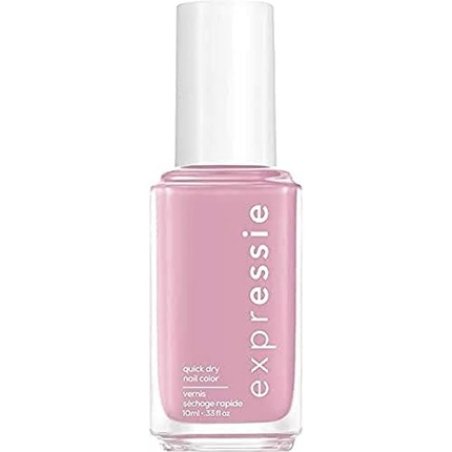 Essie Expressie Nail Polish 200 In The Time Zone 10ml