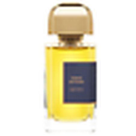 BDK Parfums Ambre Safrano 100ml 3.4oz EDP Sealed Authentic Fast by Finescents!
