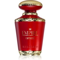 Khadlaj Empire Empress Eau de Parfum - Unisex, 100 ml