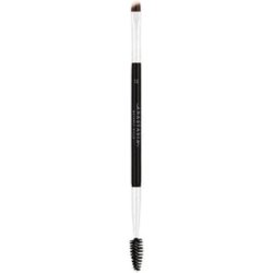 Anastasia Beverly Hills Brushes 12