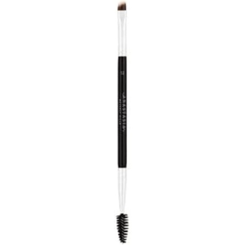 Anastasia Beverly Hills Brushes 12
