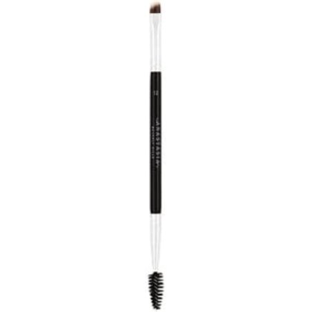 Anastasia Beverly Hills Brushes 12