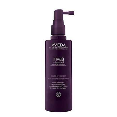 Invati Advanced Scalp Revitalizer 150ml