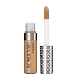 Rimmel The Multi-Tasker Full Coverage Concealer 10ml